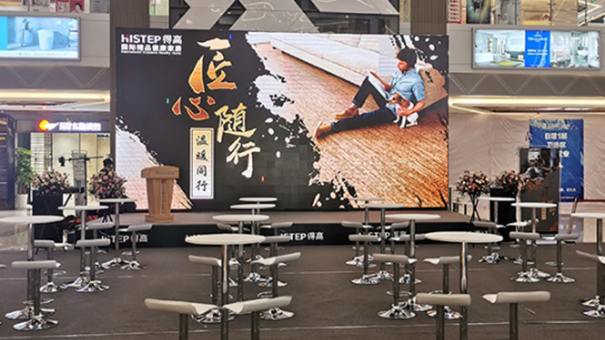绿巨人黄色软件下载软木年艺术手作青岛站首站告捷，暖心巨献 19