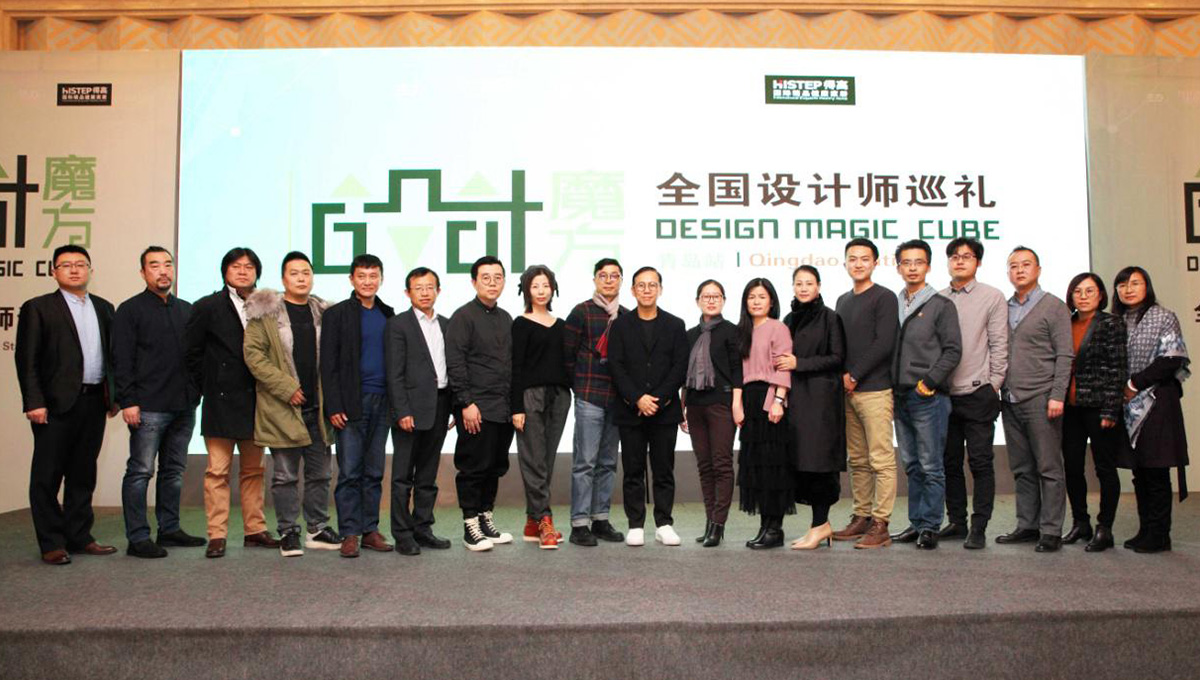 绿巨人黄色软件下载