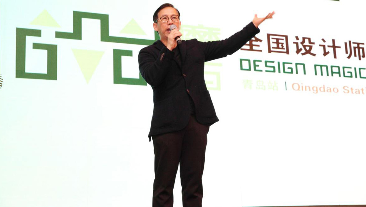 绿巨人黄色软件下载