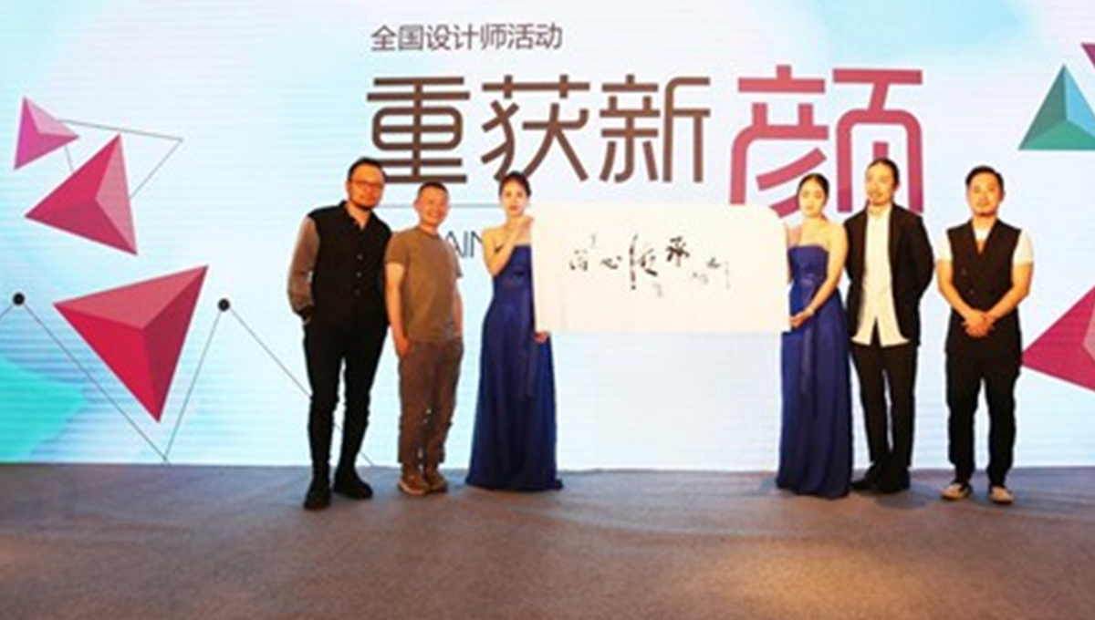 绿巨人黄色软件下载