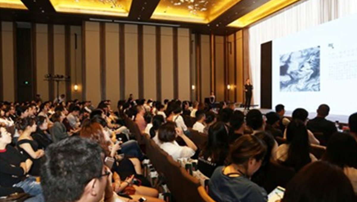绿巨人黄色软件下载