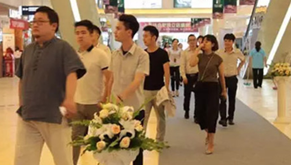 绿巨人黄色软件下载
