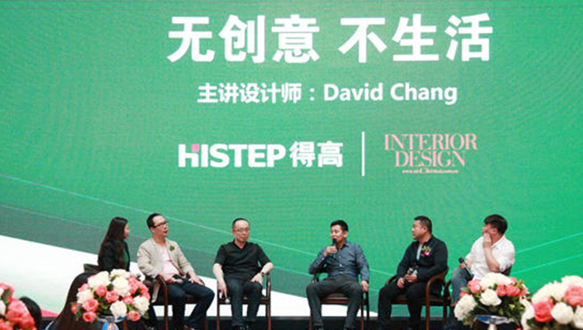 绿巨人黄色软件下载