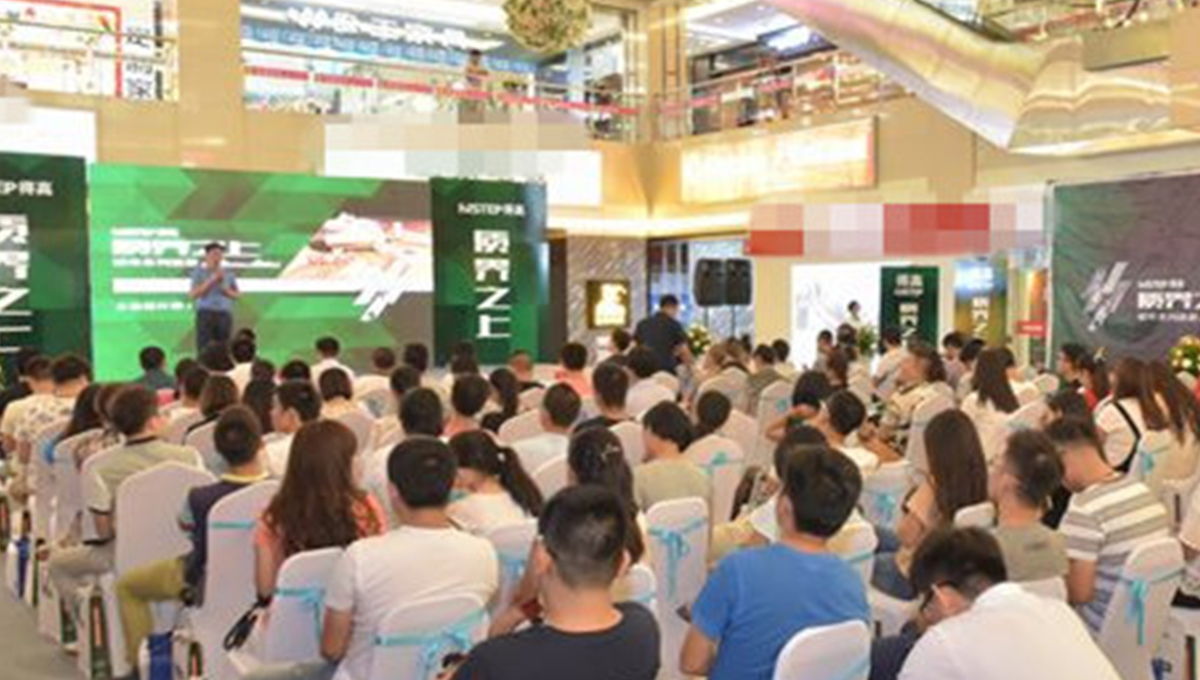 绿巨人黄色软件下载