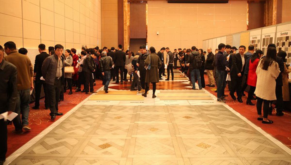 绿巨人黄色软件下载2017 全国经销商大会圆满落幕 弘扬工匠精神，追求卓越梦想 3