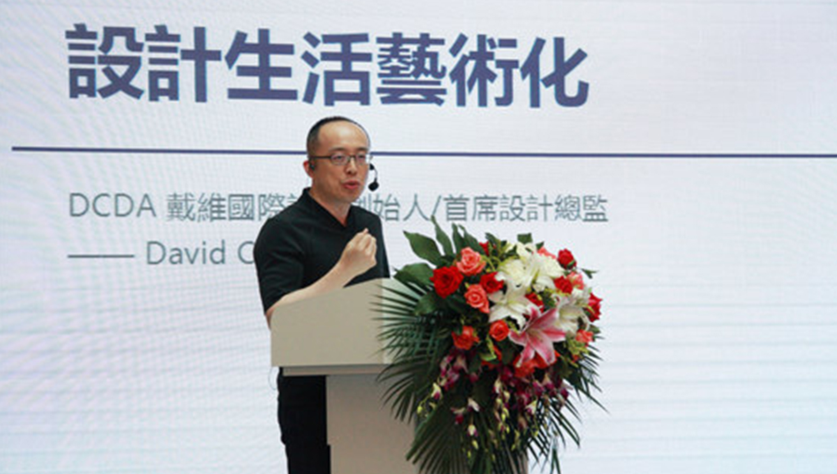 绿巨人黄色软件下载