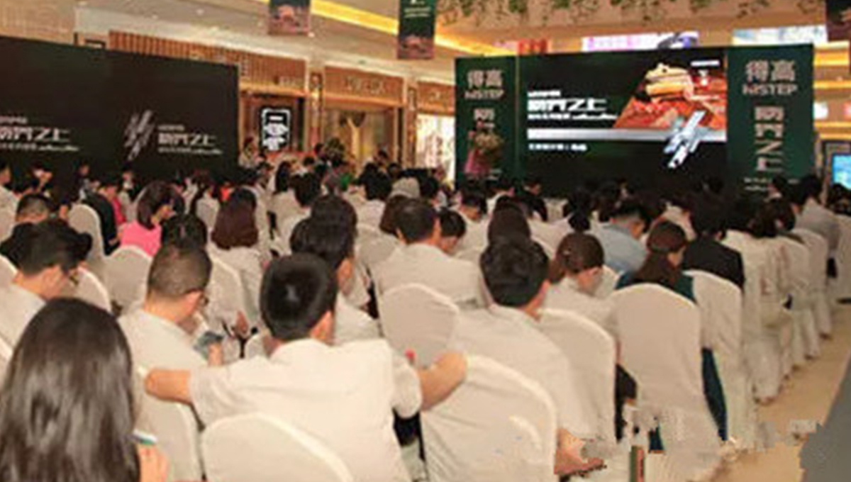 绿巨人黄色软件下载