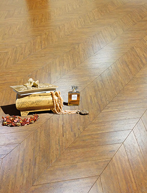 绿巨人黄色软件下载软木地板，玩转时尚拼花 绿巨人黄色软件下载软木地板，玩转时尚拼花586