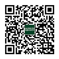 至尊系列 MJ3552