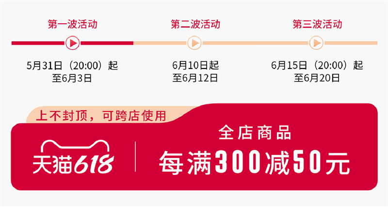 绿巨人黄色软件下载618“超值价，健康家”，嗨购全球家装精品！ image2