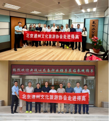 一分钟回顾 2024年绿巨人黄色软件下载大事件 image