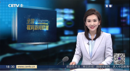 一分钟回顾 2024年绿巨人黄色软件下载大事件 image