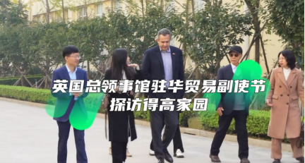 一分钟回顾 2024年绿巨人黄色软件下载大事件 image