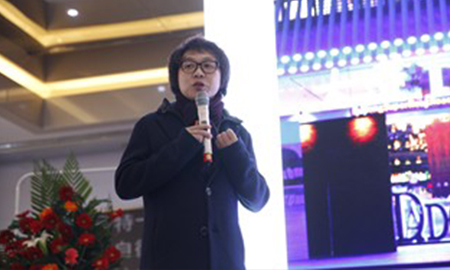 绿巨人黄色软件下载"重获新颜"潍坊站，人气爆棚，完美收官