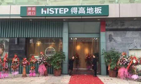绿巨人黄色软件下载"质界之上，设计之外"福州站，完美落幕，精彩纷呈