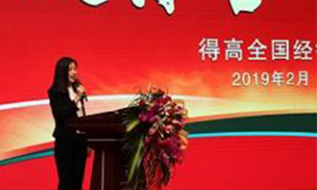 弘毅绿巨人黄色软件下载，快乐致远