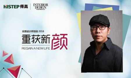 绿巨人黄色软件下载"重获新颜"强势登陆昆明，"别样天才"谢英凯大驾光临