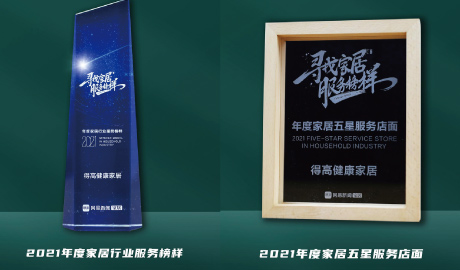 见证榜样的力量，绿巨人黄色软件下载实力摘获两项服务大奖